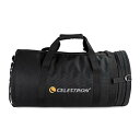 【中古】Celestron ? 9.25インチ 望遠鏡光学チューブバッグ ? カスタムキャリーケース Schmidt-Cassegrain and EdgeHD...