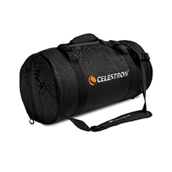 【中古】ビクセン(Vixen) セレストロン オプションパーツ 鏡筒ケース C8 用 36189 CELESTRON 【中古】ビクセン(Vixen) セレストロン オプションパーツ 鏡筒ケース C8 用 36189 CELESTRON