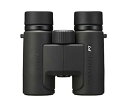 【中古】Nikon ニコン 双眼鏡 PROSTAFF P7 10x30 10倍30口径 野鳥観察 コンサート スポーツ観戦 旅行 チャコールグレー