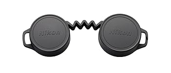【中古】ニコン 接眼キャップ 31085 双眼鏡 PROSTAFF P7用