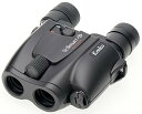 【中古】ケンコー 防振双眼鏡 VC Smart コンパクト 8×21 BK 8倍 21口径 2軸光学式手ブレ補正機構 撥水・撥油 フルマルチコーティング 406...