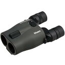 【中古】Vixen ATERA II H12×30(チャコール) 12倍 双眼鏡