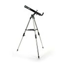 【中古】Kenko × BORG 天体望遠鏡 MOEBIUS 55 望遠鏡セット 口径55mm 焦点距離600mm 屈折式 アクロマート BORG分割式鏡筒シス...