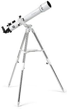 【中古】Kenko 天体望遠鏡 Sky Explorer S