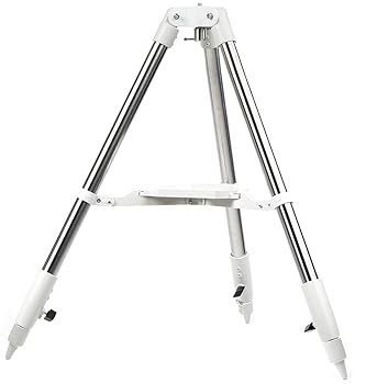 【中古】Kenko 天体望遠鏡アクセサリ