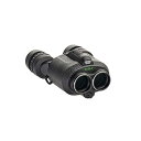 【中古】富士フイルム(FUJIFILM) 防水 防振双眼鏡 FUJINON テクノスタビ TS16X28WP FUJIFILM フジノン TECHNO-STAB...