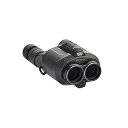【中古】富士フイルム(FUJIFILM) 防水 防振双眼鏡 FUJINON テクノスタビ TS12X28WP FUJIFILM フジノン TECHNO-STAB...
