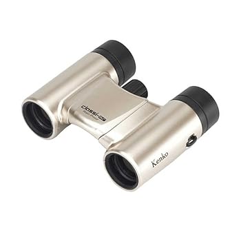 šۥ󥳡 10д Classi-air 10X21DH MC LTD CLASSI-AIR10X21-GD-LTD