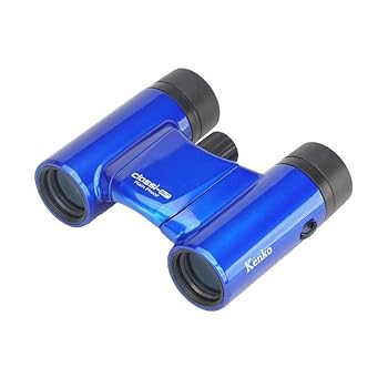 【中古】ケンコー 「8倍双眼鏡」 Classi-air 8X21DH MC LTD CLASSI-AIR8X21-BL-LTD 【中古】ケンコー 「8倍双眼鏡」 Classi-air 8X21DH MC LTD CLASSI-AIR8X21-BL-LTD