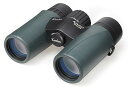 【中古】ケンコー(Kenko) 双眼鏡 アバンター 8×32ED II 8倍 32口径 ダハプリズム式 EDレンズ採用 フルマルチコーティング 広視野設計 IP...