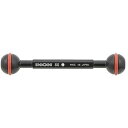 【中古】INON スティックアーム SS(2)
