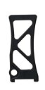 【中古】Sea & Sea Sea Arm 8 Extra Grip (Right) for Underwater Photography