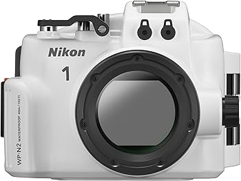 楽天市場】nikon1 j3 ケース(家電)の通販 楽天市場】nikon1 j3 ケース(家電)の通販