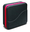 【中古】Sealife sl942 Sea Dragon Large Case (ブラック)