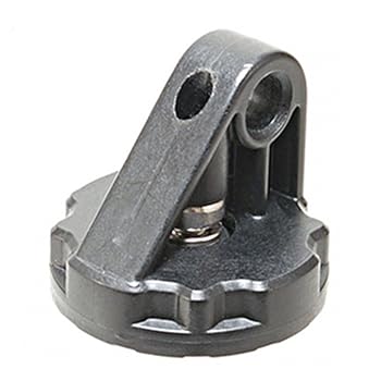 【中古】INON(イノン) ダイレクトベースYS RT