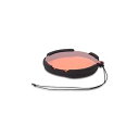 【中古】Watershot Red Filter for wssg4 ? 002 (広角レンズ)ブルーの水カラー補正(2)