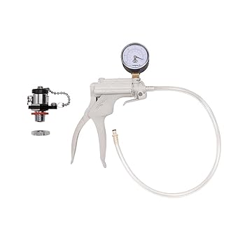 【中古】Ikelite Vacuum Kit for Accessory Port 1/2 Inch Holes [47012]【メーカー名】【メーカー型番】【ブランド名】ikelite ハウジングケース 【商品説明】Ikelite Vacuum Kit for Accessory Port 1/2 Inch Holes [47012]当店では初期不良に限り、商品到着から7日間は返品を 受付けております。お問い合わせ・メールにて不具合詳細をご連絡ください。他モールとの併売品の為、完売の際はキャンセルご連絡させて頂きます。中古品の商品タイトルに「限定」「初回」「保証」「DLコード」などの表記がありましても、特典・付属品・帯・保証等は付いておりません。電子辞書、コンパクトオーディオプレーヤー等のイヤホンは写真にありましても衛生上、基本お付けしておりません。※未使用品は除く品名に【import】【輸入】【北米】【海外】等の国内商品でないと把握できる表記商品について国内のDVDプレイヤー、ゲーム機で稼働しない場合がございます。予めご了承の上、購入ください。掲載と付属品が異なる場合は確認のご連絡をさせて頂きます。ご注文からお届けまで1、ご注文⇒ご注文は24時間受け付けております。2、注文確認⇒ご注文後、当店から注文確認メールを送信します。3、お届けまで3〜10営業日程度とお考えください。4、入金確認⇒前払い決済をご選択の場合、ご入金確認後、配送手配を致します。5、出荷⇒配送準備が整い次第、出荷致します。配送業者、追跡番号等の詳細をメール送信致します。6、到着⇒出荷後、1〜3日後に商品が到着します。　※離島、北海道、九州、沖縄は遅れる場合がございます。予めご了承下さい。お電話でのお問合せは少人数で運営の為受け付けておりませんので、お問い合わせ・メールにてお願い致します。営業時間　月〜金　11:00〜17:00★お客様都合によるご注文後のキャンセル・返品はお受けしておりませんのでご了承ください。0