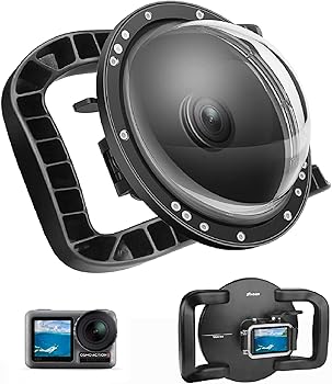 【中古】SHOOT ドームポ