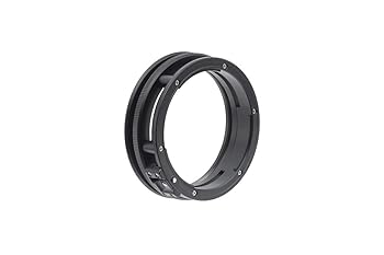 【中古】INON(イノン)GXレンズアダプター2 LD 【中古】INON(イノン)GXレンズアダプター2 LD