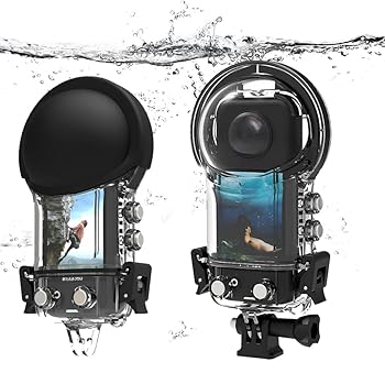 【中古】Honlyn ダイブ�