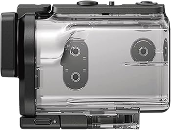 楽天市場】hdr-as300 アクセサリーの通販 楽天市場】hdr-as300 アクセサリーの通販