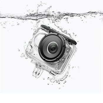 【中古】Insta360 GO 3S/Ins