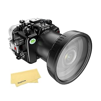 楽天市場】sony(水中撮影用防水ケース|カメラ・ビデオカメラ 楽天市場】sony(水中撮影用防水ケース|カメラ・ビデオカメラ