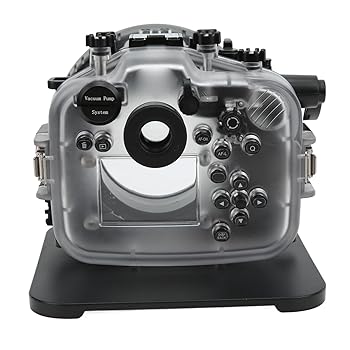 楽天市場】lumix 防水ケースの通販 楽天市場】lumix 防水ケースの通販