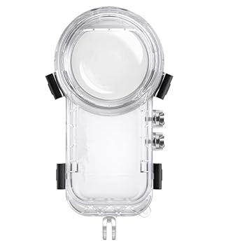 【中古】Levigo スポー