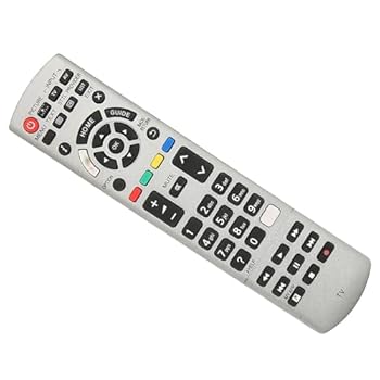 šѵŬ TV ⥳󡢴ñĴʥTV Ѥιⴶ٥ܥ XBR-65X750D