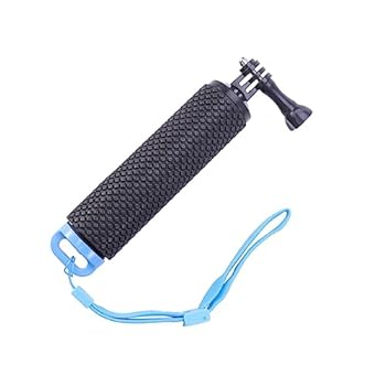 【中古】WOFASHPURET Dive フローティングバナー フローティングハンドヘルドスティック ダイビングスティック スポンジ 浮力棒 Camera 【中古】WOFASHPURET Dive フローティングバナー フローティングハンドヘルドスティック ダイビングスティック スポンジ 浮力棒 Camera