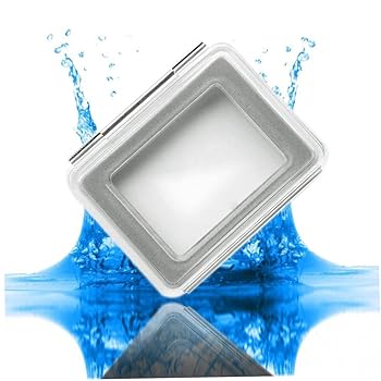 【中古】CAXUSD カメラバックドアケース 接する 裏表紙 スクリーンバックシェル 【中古】CAXUSD カメラバックドアケース 接する 裏表紙 スクリーンバックシェル