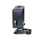 【中古】Obuyke カメラフレームケース スポーツカメラ 保護フレーム 付属品 シェル 4k(2)
