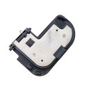 【中古】交換用ドアカバー カメラシェル 6D Mark II 6DII 6D2 デジタルカメラアクセサリー ドアカバー 蓋キャップ(2)