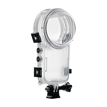 šInsta360 X4 50m/164ե ɿ奱 ӥ󥰥 ݸϥ󥰥 ֥饱åȥ...