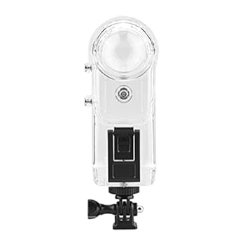 šRicohTheta S ThetaV & 30 ᡼ȥɿϥݸ̿ƥ꡼