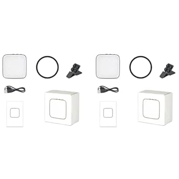【中古】Aserate 2X ミニポータブル携帯電話補助ライトライブミニ磁気ポケットライト自撮り美容ランプ外部 LED ライト 【中古】Aserate 2X ミニポータブル携帯電話補助ライトライブミニ磁気ポケットライト自撮り美容ランプ外部 LED ライト