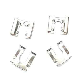 š5D 60D 70DѤθΨŪʥۥåȤǡ̿Ȥӥǥեˤä³Ǥޤ