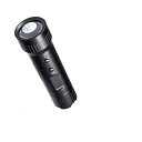 【中古】ミニアクションカメラ DV3000 アクションカメラ HD 1080P オートバイ自転車ヘルメット防水カメラスポーツ DV 懐中電灯ビデオダッシュカム車...
