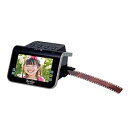 【中古】フィルムスキャナー ケンコー・トキナー KFS-14DF(2)