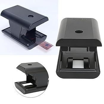【中古】モバイルフィルムスキャナー、ミニポータブル折りたたみ式デジタルフィルムスライドスキャナー、TON169フィルムをJPEGに変換、Android 5.0以降、 【中古】モバイルフィルムスキャナー、ミニポータブル折りたたみ式デジタルフィルムスライドスキャナー、TON169フィルムをJPEGに変換、Android 5.0以降、