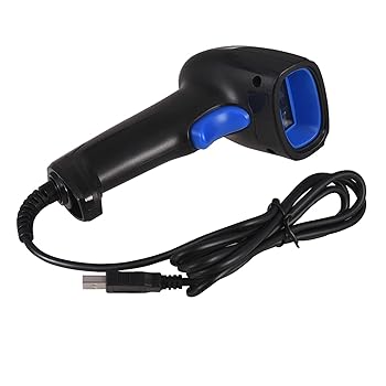 【中古】ハンドヘルド C バーデスキ