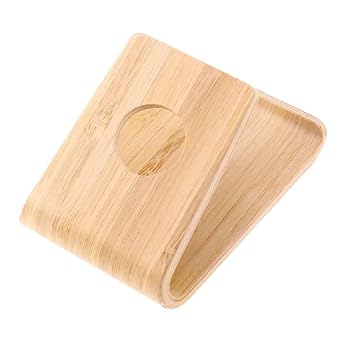 【中古】NAMOARLY スタンド ブラケット ホルダー サポーター カスタマイズ ベース