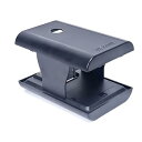 【中古】MINaO ネガとスライド 1 枚 モバイル フィルム スキャナー 35/135mm プラスチック 無料 APP スマートフォン カメラ付き 古いフィルムを再生可能