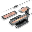 【中古】JJC モバイル スマホ フィルムスキャナー 35mm / 120 フィルム フィルムデジタイズアダプター + LEDライト セット フィルムホルダー ...