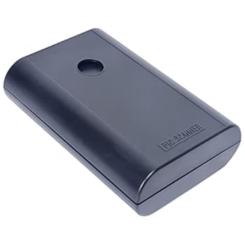 【中古】TON169 フィルムスライドス