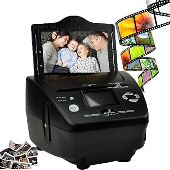 【中古】写真/名刺/フィルムスキャ