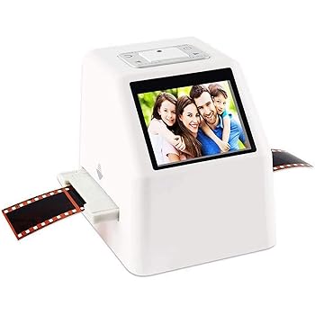 šۥͥեॹʡ8ͥ̿ʡ35mm饤ɥեॹʡǥեॳС 22MP 2.4L...