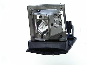 【中古】Optoma SP.8BB01GC01 projector lamp 200 W P-VIP