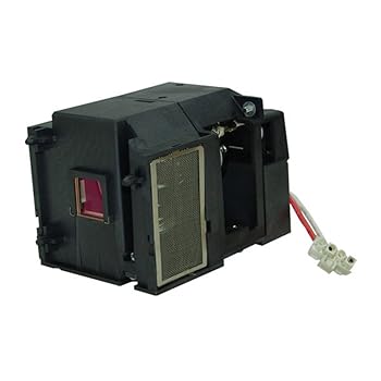 樂天商城 - 【中古】Infocus Replacement Lamp for X2/C110, X3